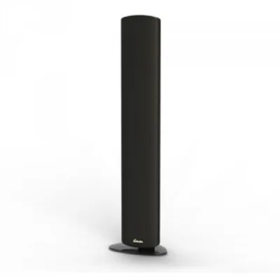 GoldenEar SuperSat 50 ΖΕΥΓΟΣ