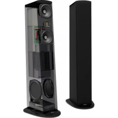 GoldenEar Triton Seven ΖΕΥΓΟΣ