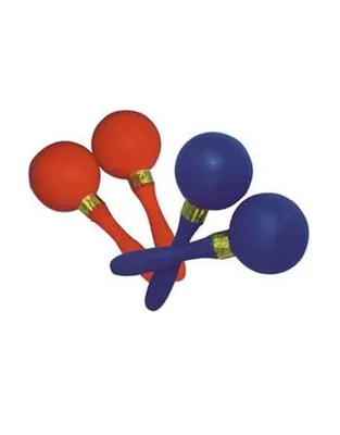 GOLDON 33780 Μαράκες 8cm (ζεύγος)