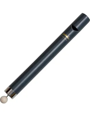 GOLDON  Lotus 42300 Φλογέρα