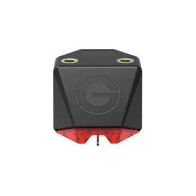 Goldring E1 Moving Magnet Cartridge
