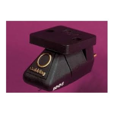 Goldring G1006