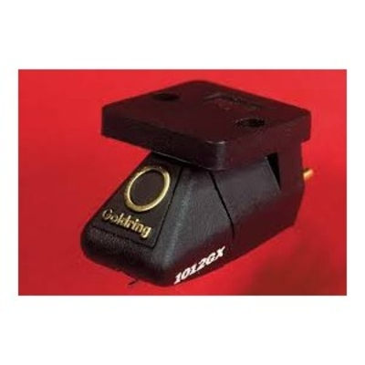 Goldring G1012GX