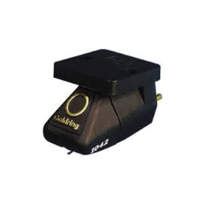 Goldring G1042