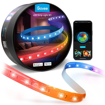 Govee LED Strip Light M1 H61E1 LED Strip 5m