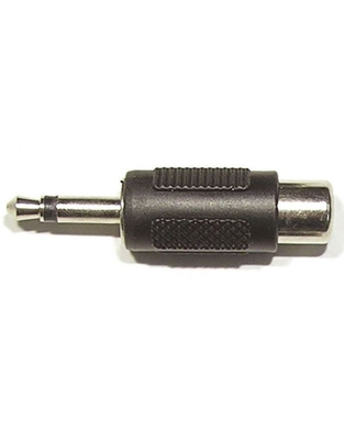 GRANITE 2604 ABS  Adaptor
