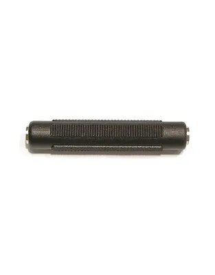 GRANITE 2606  ABS  Adaptor