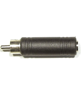 GRANITE 2610  ABS  Adaptor