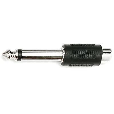 GRANITE 2641  ABS  Adaptor