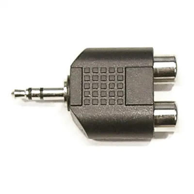 GRANITE 2656 ABS  Adaptor