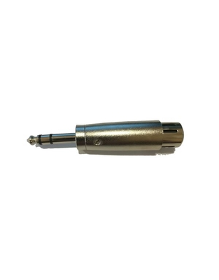 GRANITE 3121 MET Adaptor