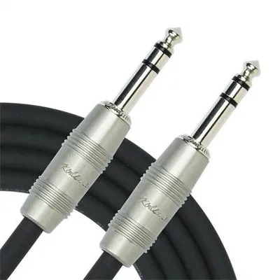 GRANITE AP-209PR-2M Καλώδιο Καρφί-Καρφί 2m