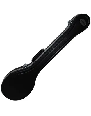 GRANITE BOU-720 Θήκη - Βαλίτσα Τζουρά