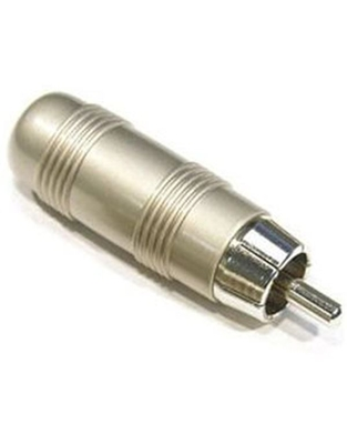 GRANITE CH-4051PR RCA Αρσενικό