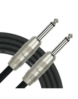 GRANITE IP-241PR-10M Καλώδιο Καρφί-Καρφί 10m