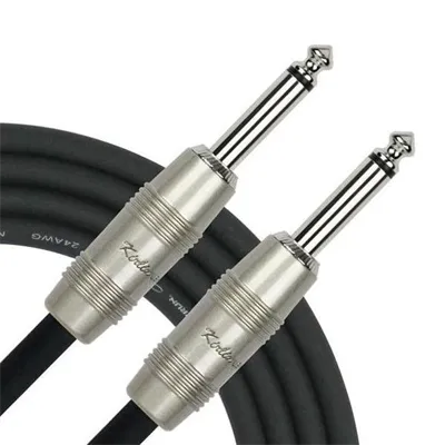 GRANITE IP-241PR-3M Καλώδιο Καρφί-Καρφί 3m