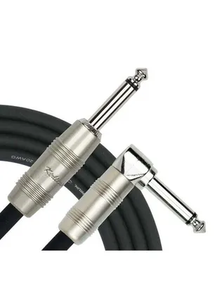 GRANITE IP-242PR-2M Καλώδιο Καρφί-Καρφί 2m