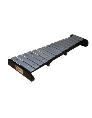 GRANITE Λύρα Glockenspiel Παρέλασης με εξάρτηση & μπαγκέτες