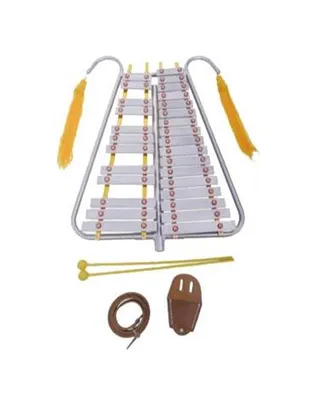 GRANITE Λύρα Παρέλασης
