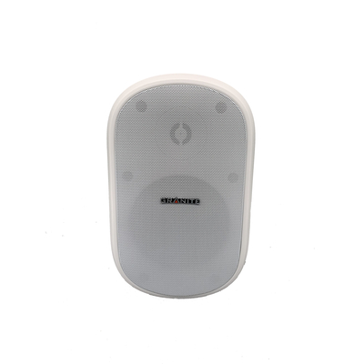 GRANITE SOL-65 Παθητικό Ηχείο (Zεύγος) (White)