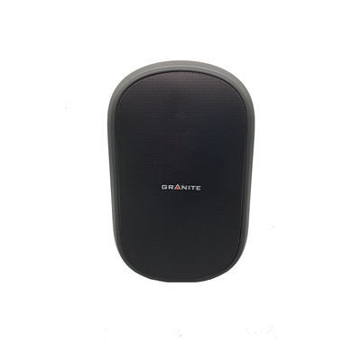 GRANITE SOL-80 Ηχείο Τεμάχιο  (Black)