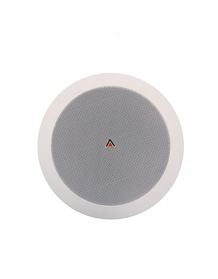 GRANITE TOP-ONE-55 Hχείο Oροφής