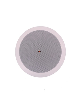 GRANITE TOP-ONE-65 Hχείο Oροφής