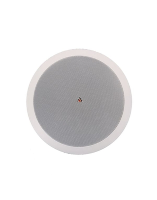 GRANITE TOP-ONE-80 Hχείο Oροφής