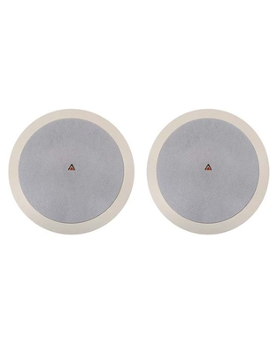 GRANITE TOP-TWO-65-PLUS Hi-End Hχεία Oροφής (Zεύγος)