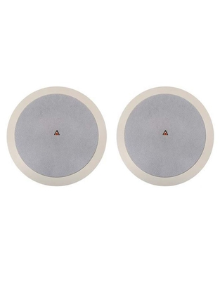 GRANITE TOP-TWO-65T-PLUS Hi-End Hχεία Oροφής (Zεύγος)