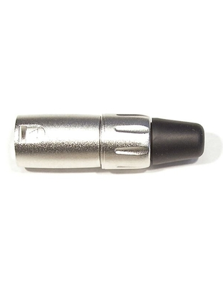 GRANITE X-3213 XLR-3 Αρσενικό Καλωδίου