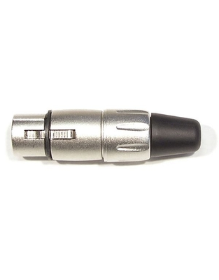 GRANITE X-3214 XLR-3 Θηλυκό Καλωδίου