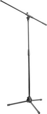 Gravity TMS-4321B Βάση μικροφώνου σειράς touring βαρέως τύπου