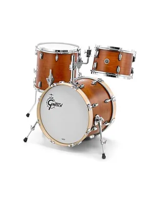 GRETSCH Brooklyn Jazz GB-J483 SM Τύμπανα