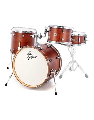 GRETSCH Catalina Club Studio Set CT1-J404 SWG