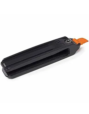 GRUV GEAR Plastic Muter Για Ηλεκτρικό Μπάσο