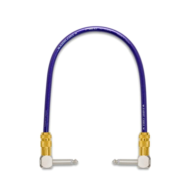  GSP-5 CABLE LL/0.3m 