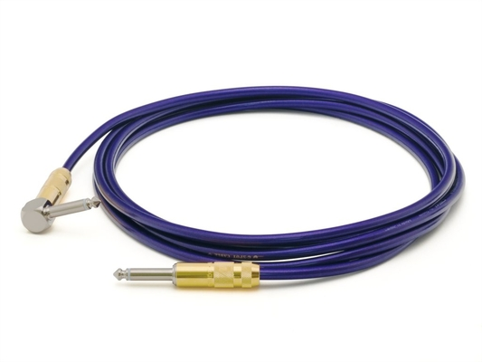 Oyaide NEO  GSP-5 CABLE LS/3.0m