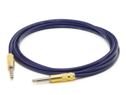 Oyaide NEO  GSP-5 CABLE SS/7.0m