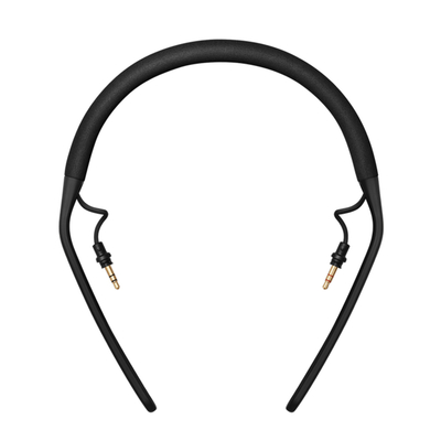 AIAIAI  AIAIAI H01 Headband - Στήριγμα Κεφαλής Ακουστικών