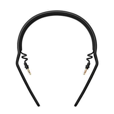 AIAIAI  AIAIAI H02 Headband - Στήριγμα Κεφαλής Ακουστικών