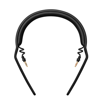 AIAIAI  AIAIAI H03 Headband - Στήριγμα Κεφαλής Ακουστικών