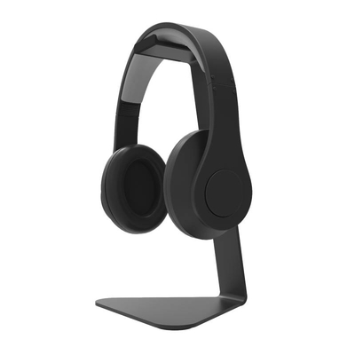 Kanto Audio  Kanto Audio H1 Black - Βάση Ακουστικών