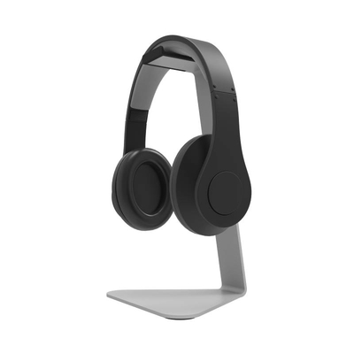 Kanto Audio  Kanto Audio H1 Silver - Βάση Ακουστικών