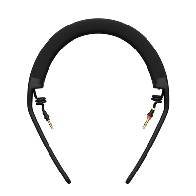 AIAIAI  AIAIAI H10 Headband - Στήριγμα Κεφαλής Ακουστικών