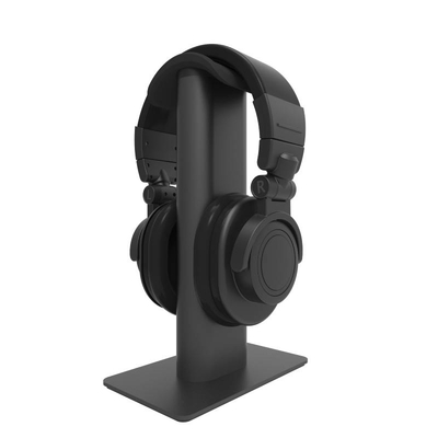 Kanto Audio  Kanto Audio H2 - Βάση Ακουστικών