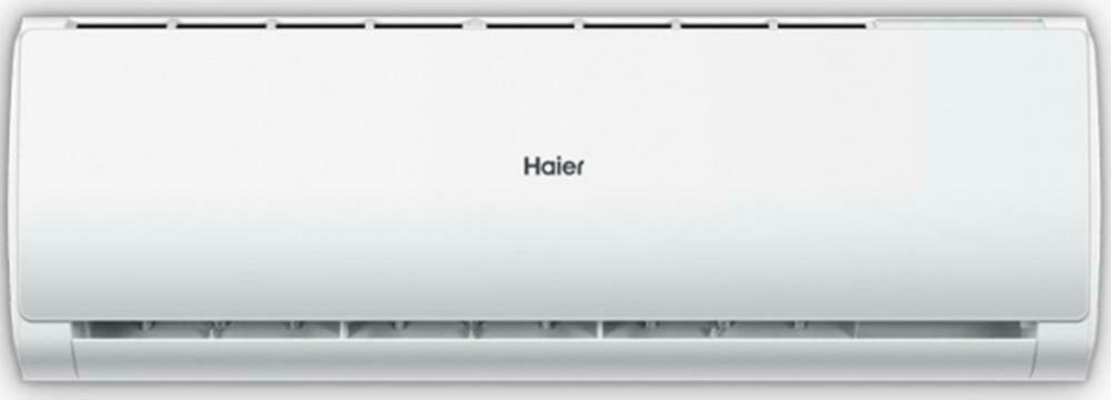 Haier Tide Green Plus AS35TAMHRA-C / 1U35YEFFRA-C Κλιματιστικό Inverter 12000 BTU A++/A+ με WiFi