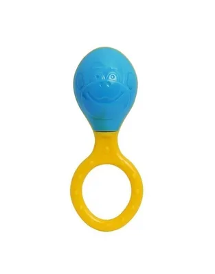 HALILIT Baby Maraca Μαράκα (Τμχ)