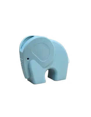 HALILIT Elephant Σέικερ