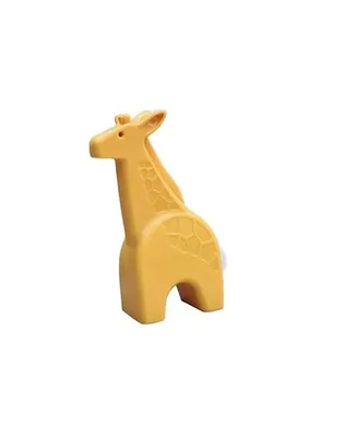 HALILIT Giraffe Σέικερ
